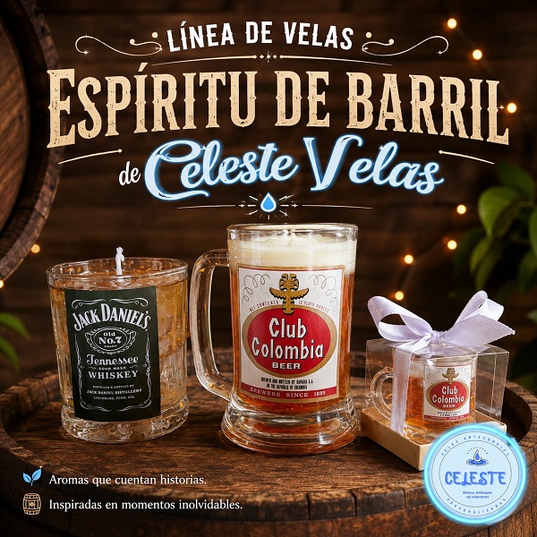 Vela Gel