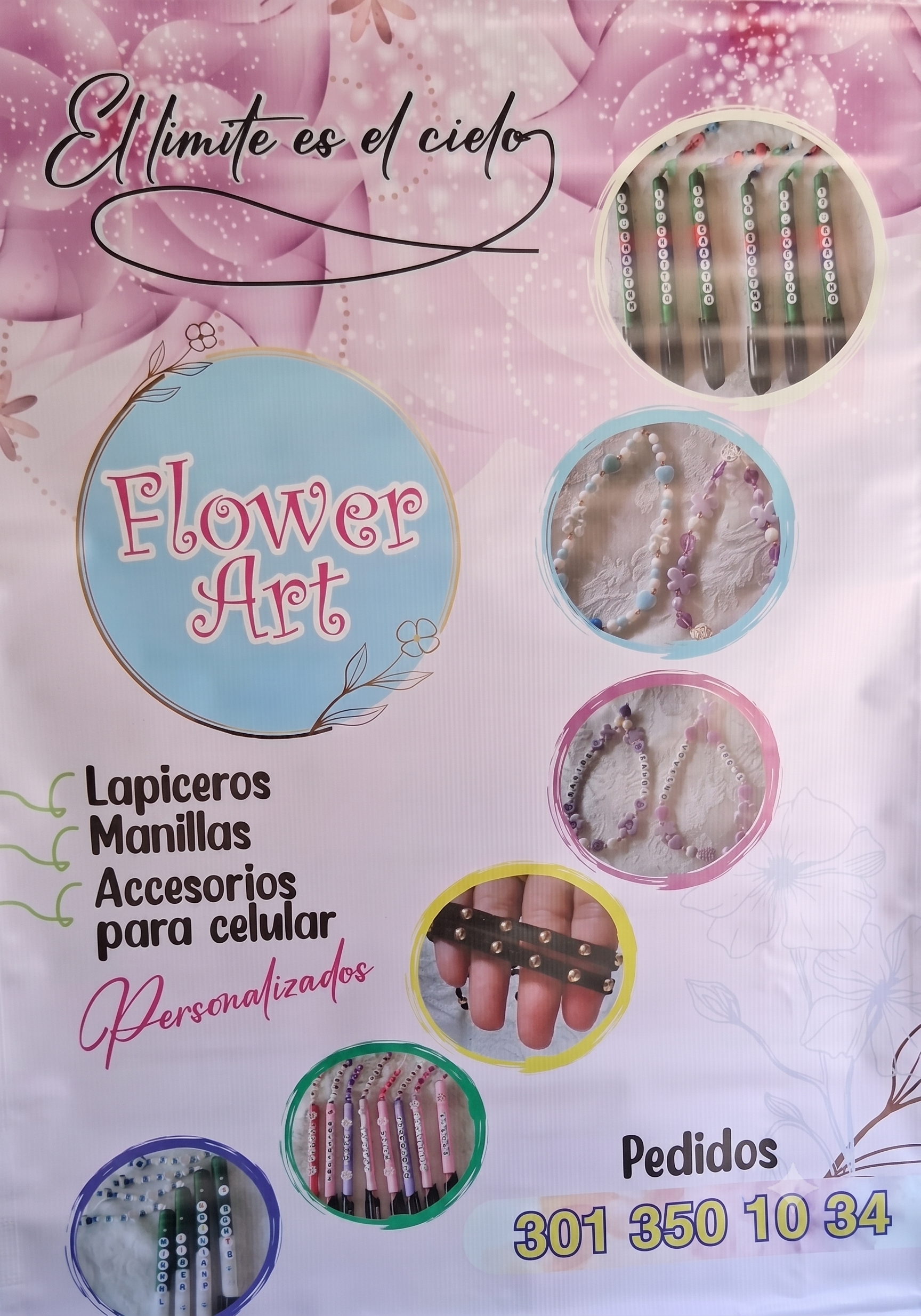 Proceso artesanal