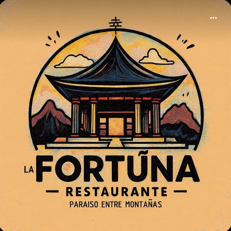 Gastronomía tradicional antioqueña