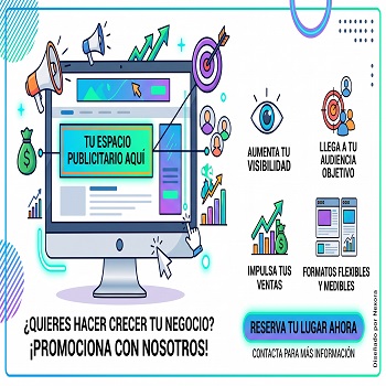 Anuncio Publicitario 2