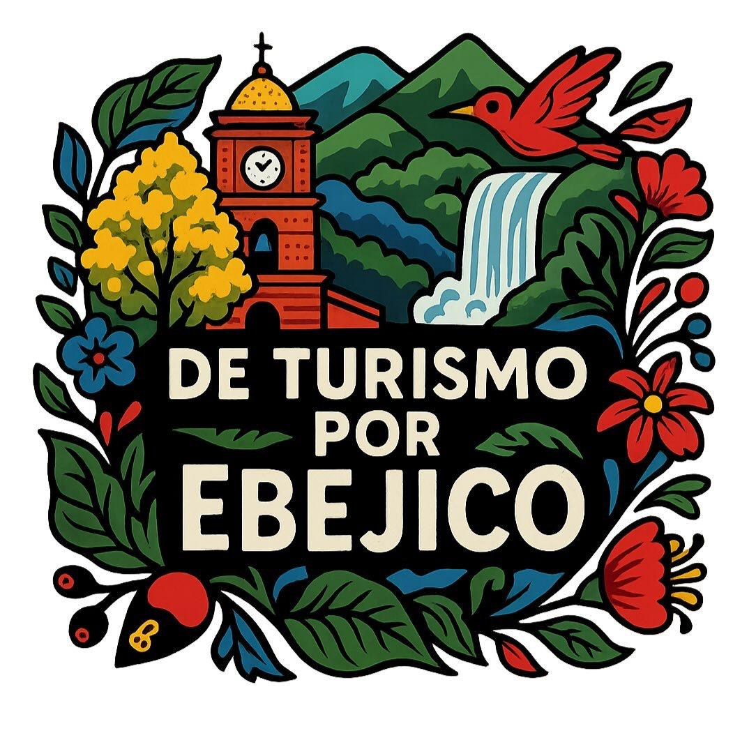 ImpreRapidas Litografía