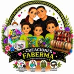 Creaciones Faberma